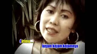 Disiram Air Panas, Fitri Malindo, cipt, Bet sing, anil sing, Madi Gubarsa official,