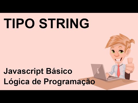 2 minutos para vermos variáveis do tipo string, números, parseInt, parseFloat e replace.