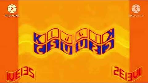 Preview 2 Orange Vocoder Effects in Quick Major + Mari Group + Robot Flip