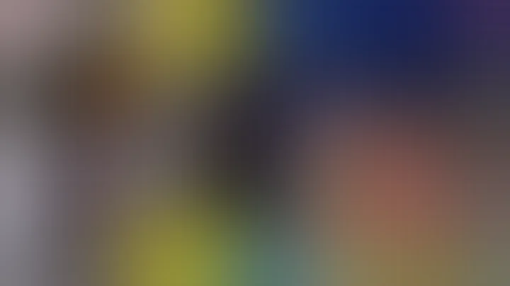 MONGRAAL & RONALDO troll ISHOWSPEED & carry him to his first OG Fortnite win in Season 6!