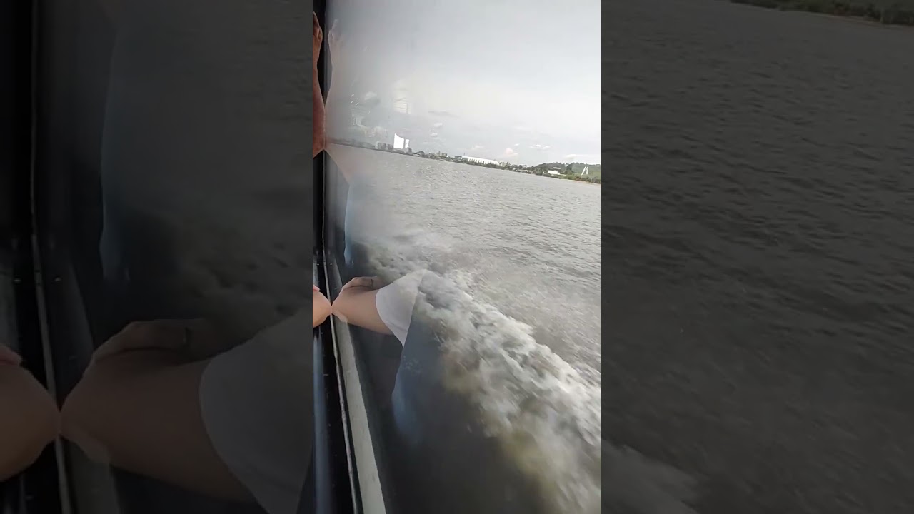 Esse lugar é lindo demais.. 