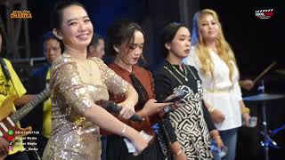 Download Lagu Kawin Kontrak - Rena KDI || New Angling Dharma MP3 Download Lagu Kawin Kontrak - Rena KDI || New Angling Dharma MP3