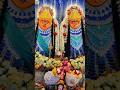 Jay ma chamunda 👏🔱⛵ #ChamundaMaa #Chotila #JayMaaChamunda #Maa #Devotion #Gujarat #MaaChamundaStatus