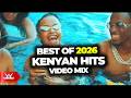 2026 Kenya Overdose Video Mix Vol 5 Burukanga Frrmbanya Iyanii Toxic Lyrikali BURUKLYN BOYZ 2026 Kenya Overdose Video Mix Vol 5 Burukanga Frrmbanya Iyanii Toxic Lyrikali BURUKLYN BOYZ