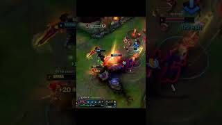 Outplay Katarina Challenger compilation #leagueoflegends #katarinamid #riotgames #raiko
