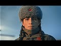 【COD:V】#6 「私に残ったのはこのナイフだけ」ソ連最強スナイパー"レディ・ナイチンゲール"
