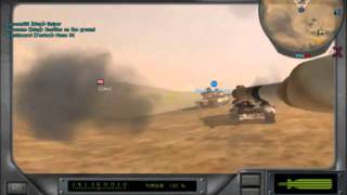 BF2 - AIX Mod Montage