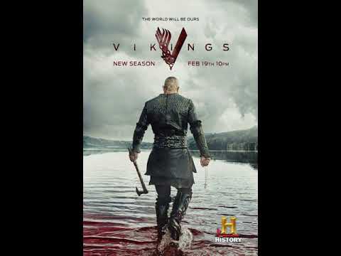 Vikings: Season 3, Episode 1 ”Mercenary”