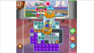 Juice Jam Level 149