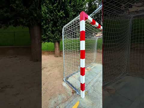 Tornada a l'escola!