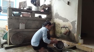 google discovery education Modular Forms and Galois Representations