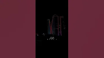 مافي ليل يجاري ليلي مافي ليل ناصيف زيتون رحمه رياض اكسبلور حب 