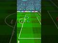 Halland Scores Banger #dlsgaming