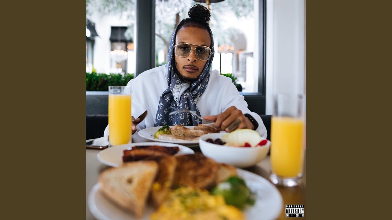 Watch Count Slow on YouTube Watch Count Slow on YouTube