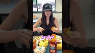 Katchiis Opinion On Nick