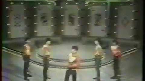 Menudo: (If You