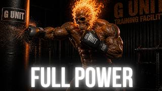 ULTIMATE HARDCORE GYM MUSIC 2026 💀 Aggressive Hip Hop Workout for Beast Mode Training