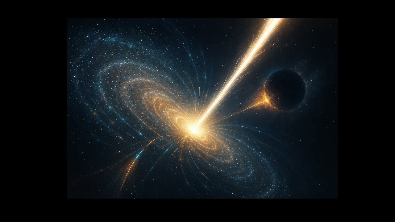 HFY Chapter 26.  The Galactic Council Attacked, and Humans Hijacked the Galaxy