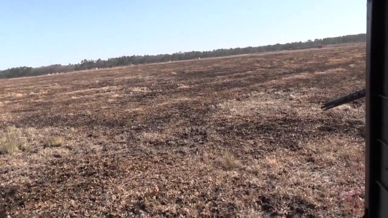Air Force Rescue Squadrons - Training Flight