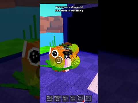 دليل رقم 41 لعبة   