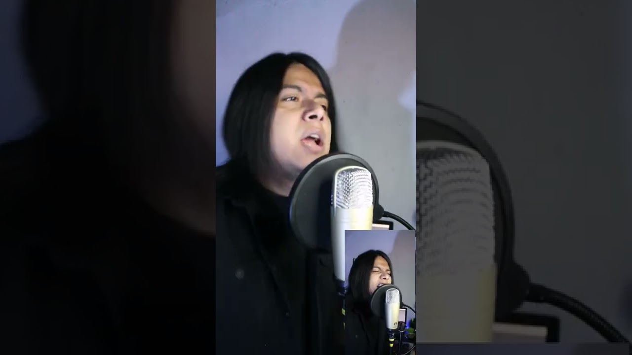 Watch "The Greatest Fear" Parkway Drive - Vocal Cover - Soy Alh on YouTube Watch "The Greatest Fear" Parkway Drive - Vocal Cover - Soy Alh on YouTube