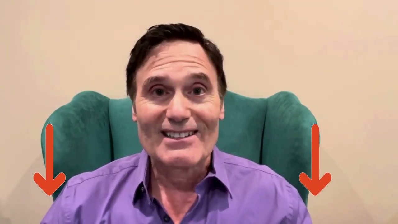 Mini Fill in called… Edited Video (Juno)