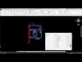 Use Layer filters | AutoCAD Tutorial