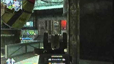 Team Ovr Dispute map 2