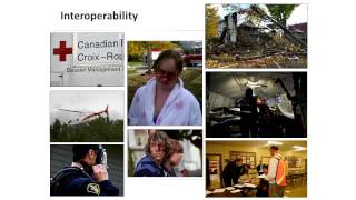 New Safety Enhancements at the Bruce A & B Nuclear Power Plants