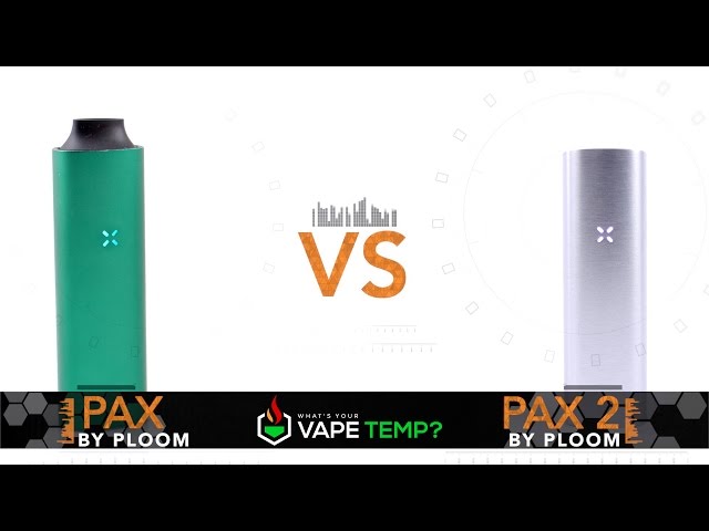 vape juice for vaporesso Deliciu E-Liquid Review - New Range Of E-liquids From Vaporesso!