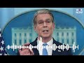 Scott Bessent says 'no chance' he will run to replace Lindsey Graham in the Senate: EXCLUSIVE