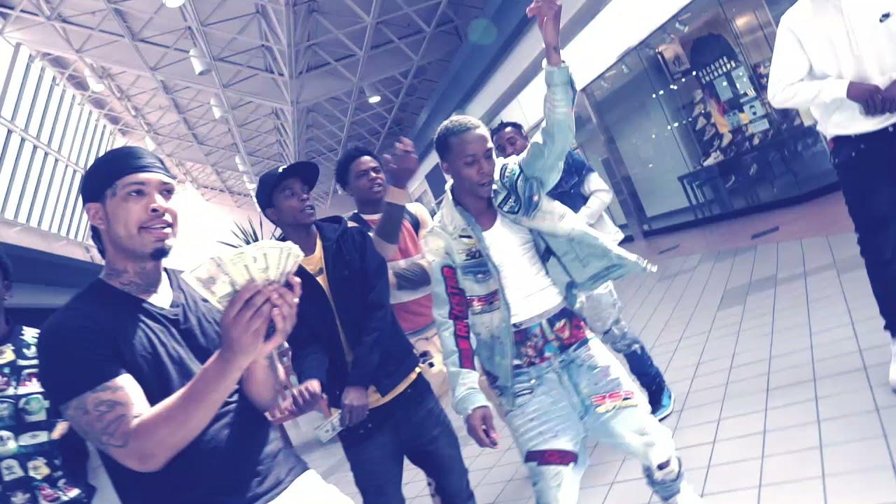 Watch BiG JAC X LEVi LAHJAY - FAT JAY (OFFICIAL VIDEO) on YouTube Watch BiG JAC X LEVi LAHJAY - FAT JAY (OFFICIAL VIDEO) on YouTube