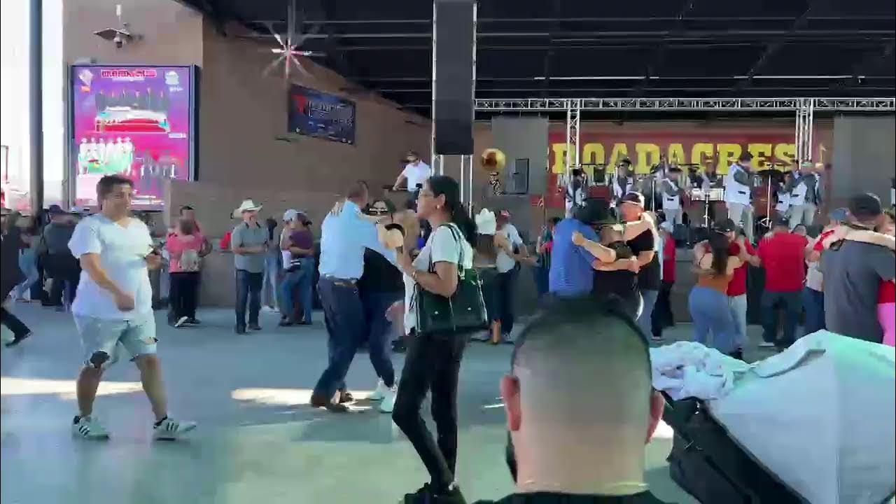 Swap Meet Broadacres Live En Las Vegas YouTube swap-meet-broadacres-live-en-las-vegas-youtube
