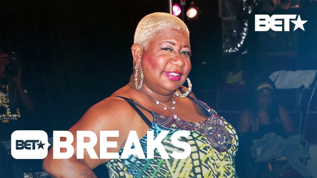 bet music awards 2018 full show Jasmine Brown Stands Up For Instagram Comedians - BET Breaks