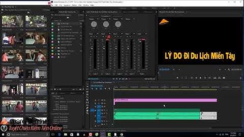 KHÓA HỌC Youtube VIP Bài 11 SẢN XUẤT VIDEO CÔNG NGHIỆP KIẾM TIỀN   Gieo Hạt Thành Công