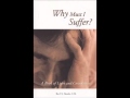 Loving God: Why Does it Involve Suffering
