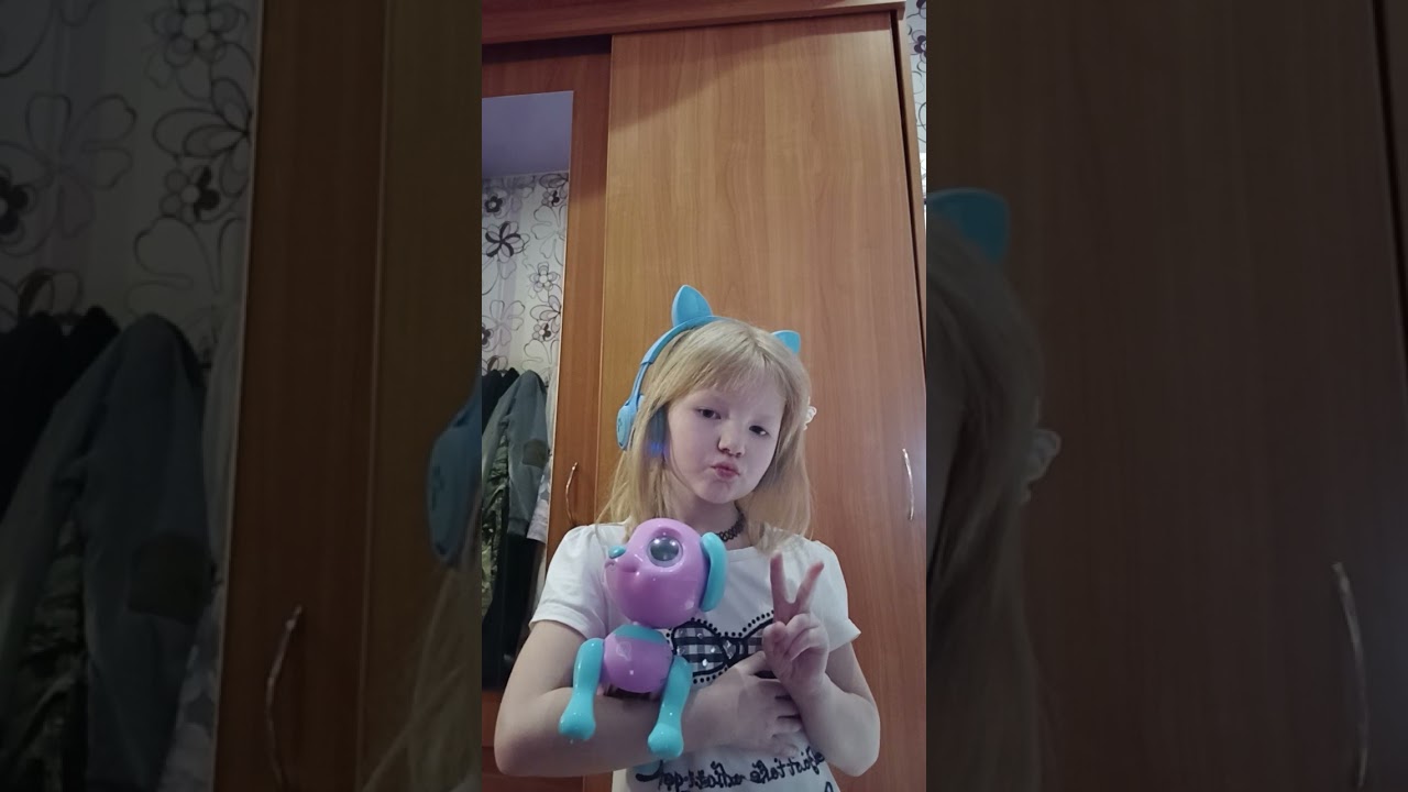 18 февраля 2024 г.