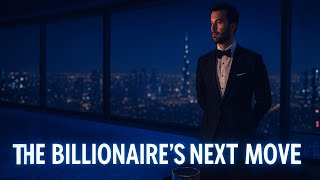 Billionaire Mindset Visualization 🧠 | Luxury Lifestyle Manifestation ✨ Power