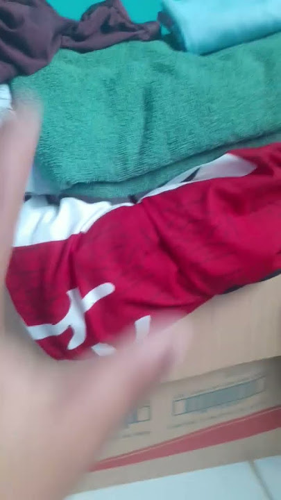 6 de dezembro de 2025