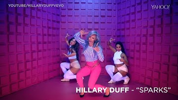 Trending Tech: Product Placements in Music Videos