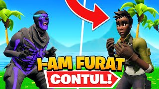 Download Lagu I-AM FURAT CONTUL, cu SKULL OG! (scammer toxic..) MP3