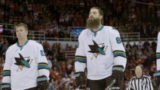 SAP Player Profile: Burns