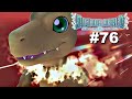 Digimon World: Next Order Episode 76 - Talking Agumon and Gabumon