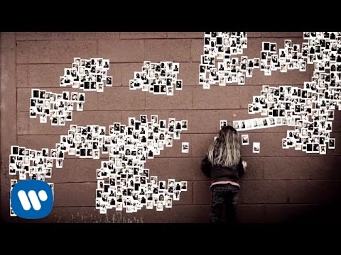 Shinedown - Unity [Official Music Video]