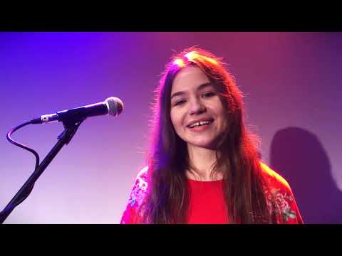 Bajkowe Karaoke z