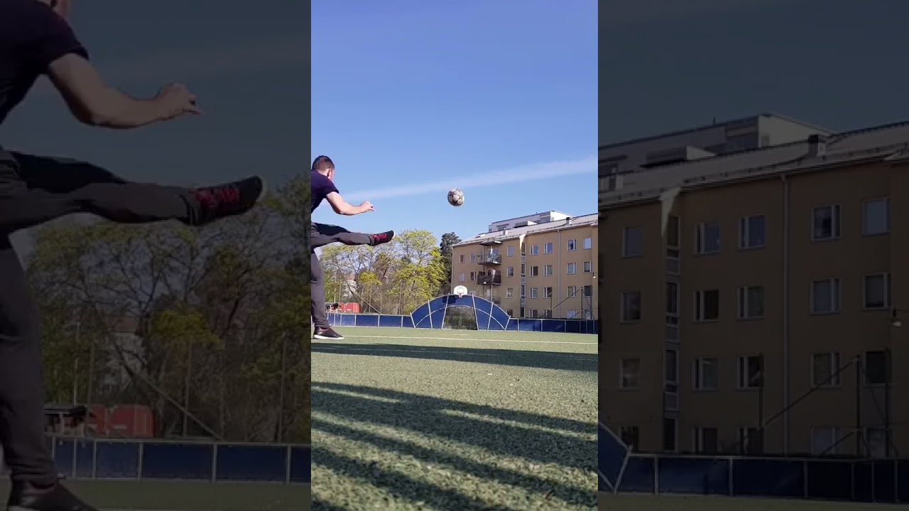 Best BASKETBALL Trick Shots 7 | trickshotdav 