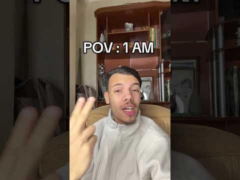 7a Nmouuut Ndprss WIN RAKOUUUM Nightvibes 1am 