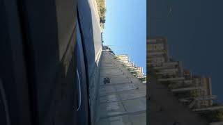 Hergun sabah böyle olsun , loy loy