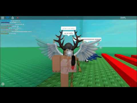 Roblox Kohl S Admin House Trolling With Perm Admin Youtube - how to troll with cmdbar on kohls admin v2 roblox by