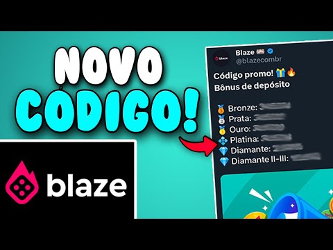 E apostar Blaze Crash Dicas para abiscoitar